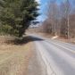 68 Crumtown RD, Spencer, NY 14883 ID:14911427