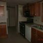 68 Crumtown RD, Spencer, NY 14883 ID:14911428