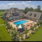 687 Ward Mountain Rd, Kingston, GA 30145 ID:14963963