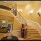 687 Ward Mountain Rd, Kingston, GA 30145 ID:14963965