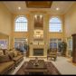 687 Ward Mountain Rd, Kingston, GA 30145 ID:14963966