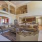 687 Ward Mountain Rd, Kingston, GA 30145 ID:14963967