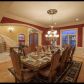 687 Ward Mountain Rd, Kingston, GA 30145 ID:14963968