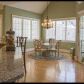 687 Ward Mountain Rd, Kingston, GA 30145 ID:14963970