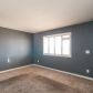 10218 E Bramble Ave, Mesa, AZ 85208 ID:14877500