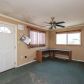 10218 E Bramble Ave, Mesa, AZ 85208 ID:14877492