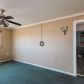 10218 E Bramble Ave, Mesa, AZ 85208 ID:14877493