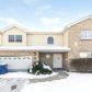 16909 Hooks Ct, South Holland, IL 60473 ID:14890980