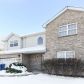 16909 Hooks Ct, South Holland, IL 60473 ID:14890981