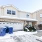 16909 Hooks Ct, South Holland, IL 60473 ID:14890982