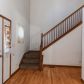 16909 Hooks Ct, South Holland, IL 60473 ID:14890983