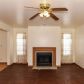 16909 Hooks Ct, South Holland, IL 60473 ID:14890984