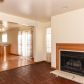 16909 Hooks Ct, South Holland, IL 60473 ID:14890985