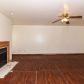 16909 Hooks Ct, South Holland, IL 60473 ID:14890986