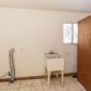 16909 Hooks Ct, South Holland, IL 60473 ID:14890987