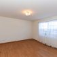 16909 Hooks Ct, South Holland, IL 60473 ID:14890988