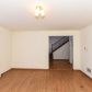 16909 Hooks Ct, South Holland, IL 60473 ID:14890989