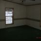 68 Crumtown RD, Spencer, NY 14883 ID:14911430