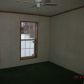 68 Crumtown RD, Spencer, NY 14883 ID:14911431