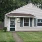 232 Jackson Ave, Elyria, OH 44035 ID:14923925