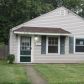 232 Jackson Ave, Elyria, OH 44035 ID:14923926