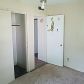 232 Jackson Ave, Elyria, OH 44035 ID:14923931