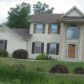 11230 W Heritage Dr, Milwaukee, WI 53224 ID:14933294