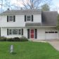 64 Frederick Dr, Apalachin, NY 13732 ID:14917862