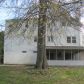 64 Frederick Dr, Apalachin, NY 13732 ID:14917863