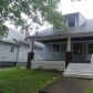 4900 E 84th St, Cleveland, OH 44125 ID:14924198