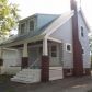 4900 E 84th St, Cleveland, OH 44125 ID:14924200