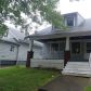 4900 E 84th St, Cleveland, OH 44125 ID:14924199