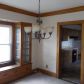 4900 E 84th St, Cleveland, OH 44125 ID:14924201