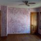 4900 E 84th St, Cleveland, OH 44125 ID:14924202