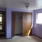 4900 E 84th St, Cleveland, OH 44125 ID:14924203