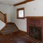 4900 E 84th St, Cleveland, OH 44125 ID:14924204