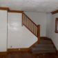 4900 E 84th St, Cleveland, OH 44125 ID:14924205