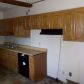 4900 E 84th St, Cleveland, OH 44125 ID:14924206