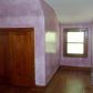 4900 E 84th St, Cleveland, OH 44125 ID:14924207