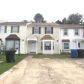 4592 Greenlaw Dr, Virginia Beach, VA 23464 ID:14946654