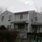 17 Enfield St Unit 17, Hartford, CT 06112 ID:14878212