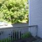 17 Enfield St Unit 17, Hartford, CT 06112 ID:14878213