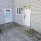 17 Enfield St Unit 17, Hartford, CT 06112 ID:14878215