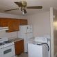 17 Enfield St Unit 17, Hartford, CT 06112 ID:14878216