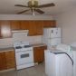 17 Enfield St Unit 17, Hartford, CT 06112 ID:14878217