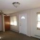 17 Enfield St Unit 17, Hartford, CT 06112 ID:14878218