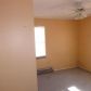 17 Enfield St Unit 17, Hartford, CT 06112 ID:14878221