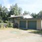 4750 Natrona Avenue, Anchorage, AK 99516 ID:14896474