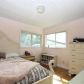 4750 Natrona Avenue, Anchorage, AK 99516 ID:14946491