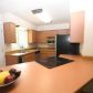 4750 Natrona Avenue, Anchorage, AK 99516 ID:14946495